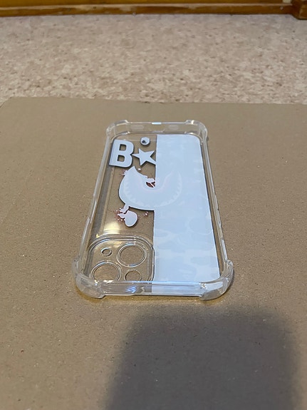 Product image 8 of 9