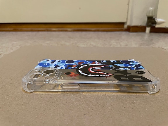 Product image 5 of 9