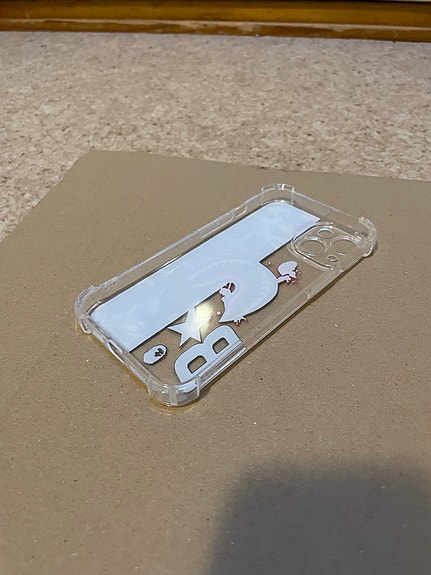 Product image 9 of 9