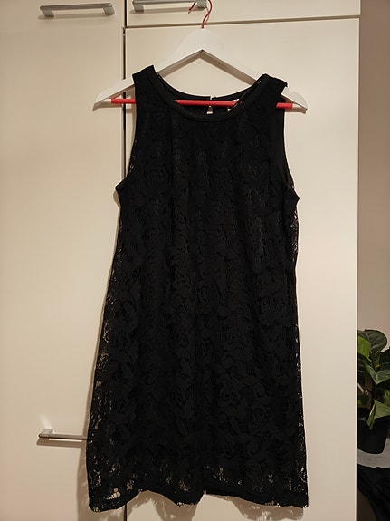 Pitsimekko vero moda, M