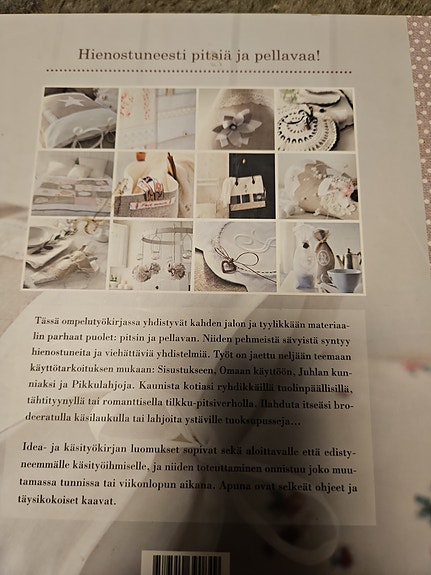 Product image 3 of 6