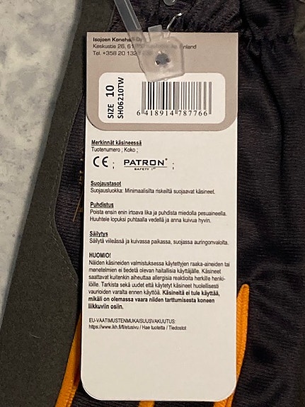 Product image 6 of 6