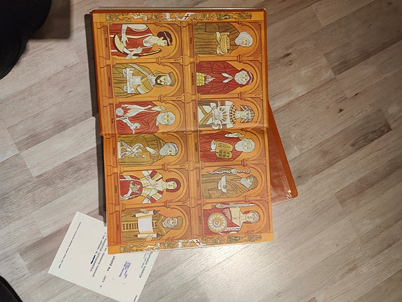 Product image 3 of 8
