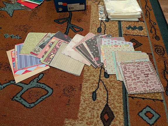 Product image 4 of 9