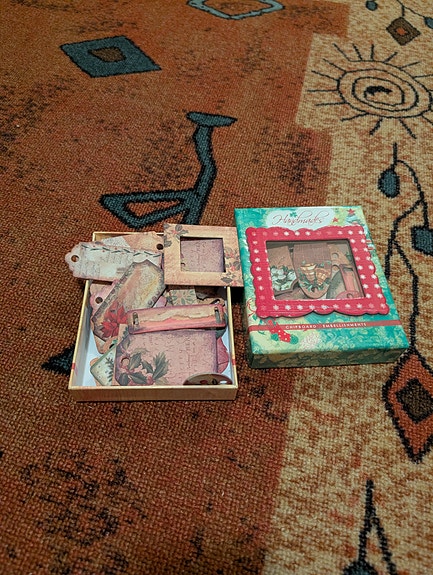 Product image 2 of 9