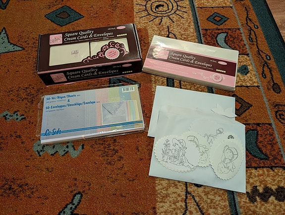 Product image 6 of 9