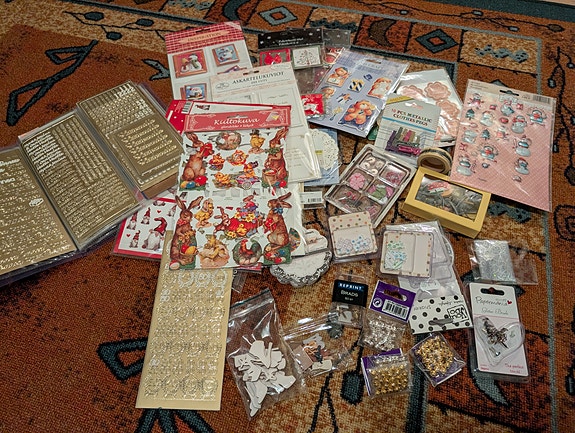 Product image 7 of 9