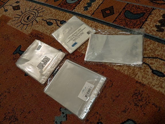 Product image 5 of 9