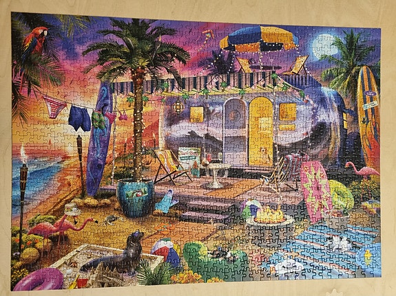 Product image 3 of 8