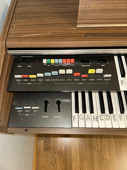 Product image 4 of 9