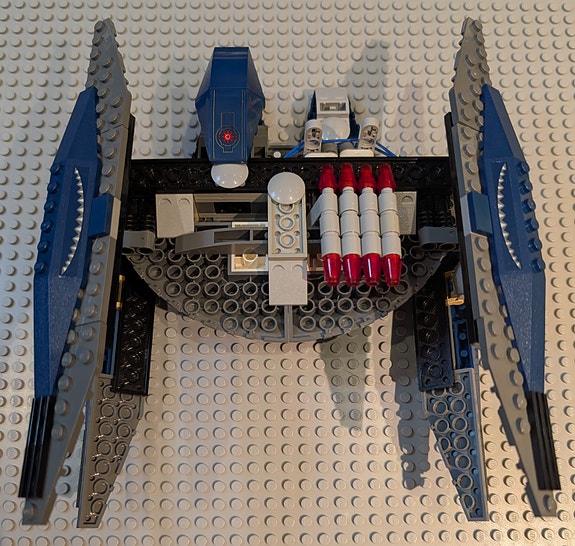 Product image 4 of 7