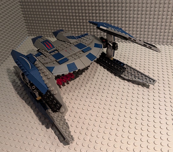 Product image 2 of 7