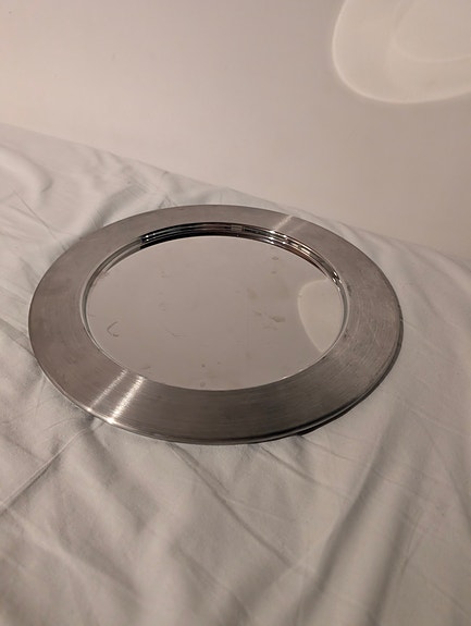 Iittala sarpaneva