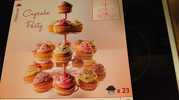 Product image 2 of 10