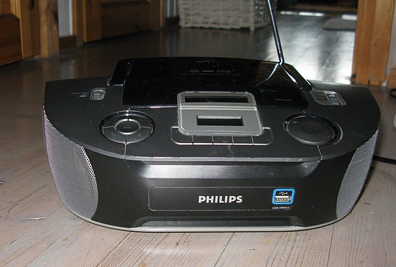 Product image 2 of 7