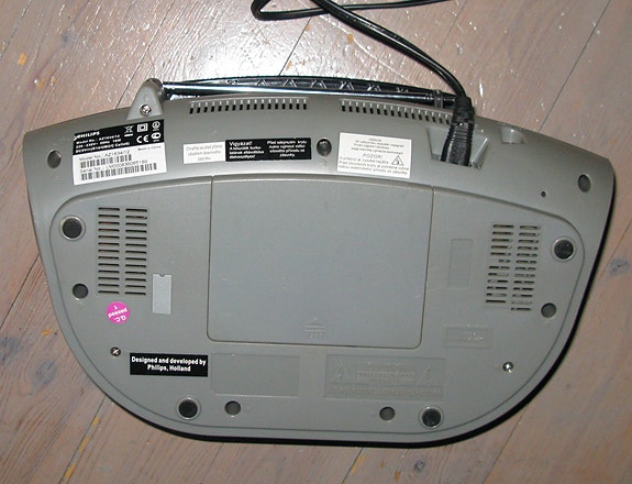 Product image 4 of 7