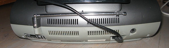 Product image 6 of 7