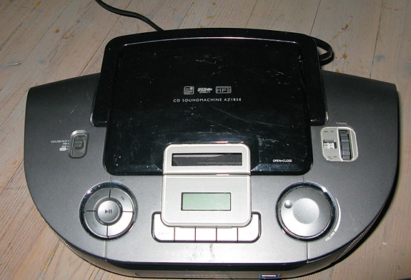 Product image 7 of 7