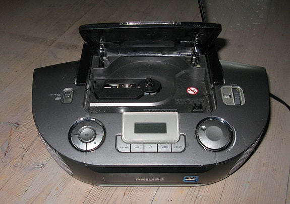 Product image 3 of 7