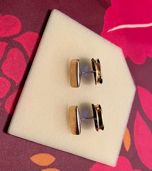Product image 11 of 12