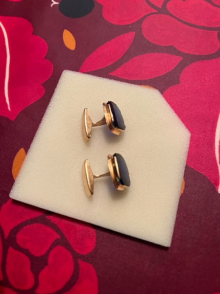 Product image 12 of 12