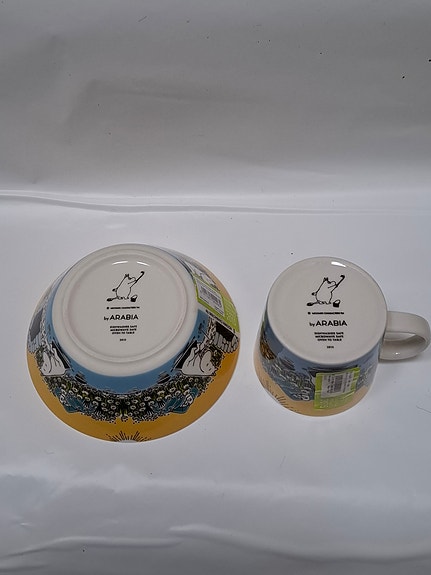 Product image 4 of 10