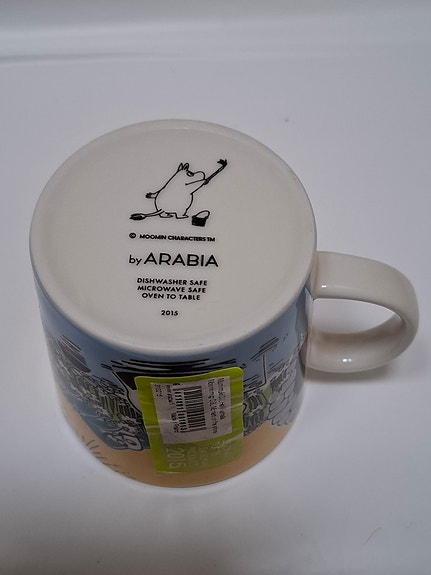 Product image 10 of 10