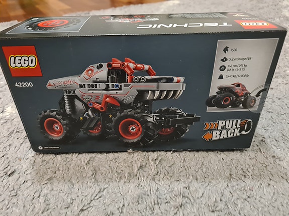 Product image 2 of 3