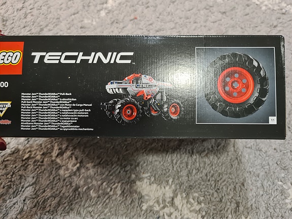 Product image 3 of 4