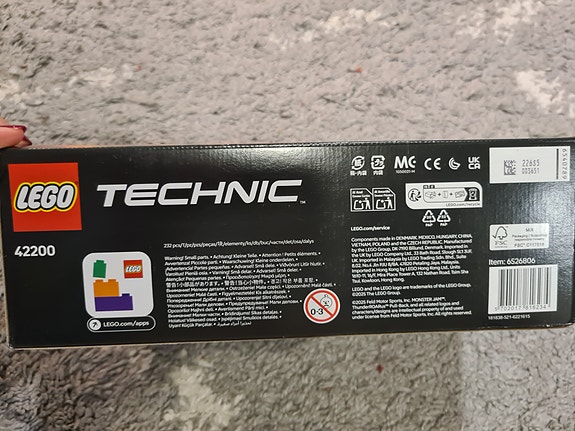 Product image 4 of 4