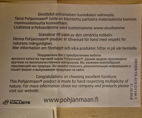 Product image 2 of 6