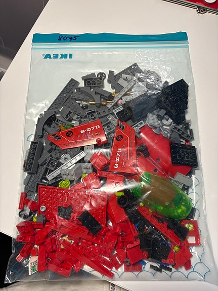 Product image 2 of 2