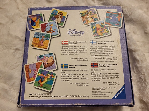 Product image 2 of 6