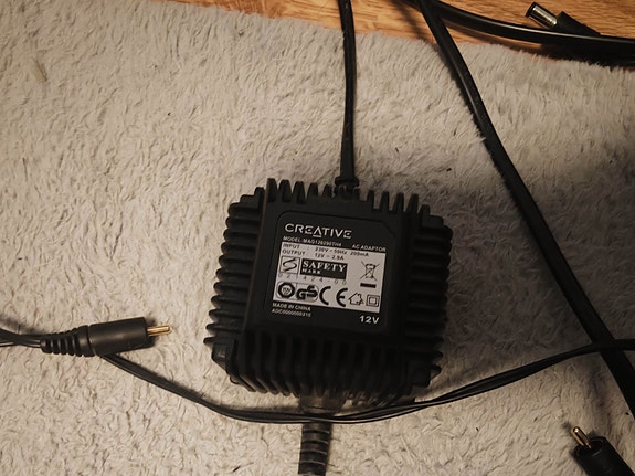 Product image 4 of 5