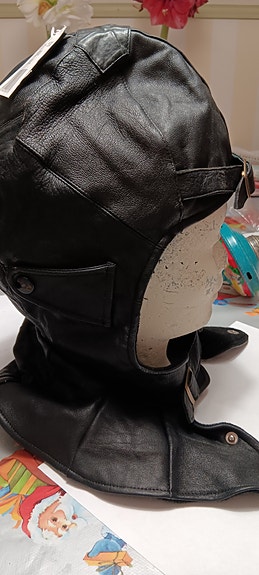 Product image 7 of 14