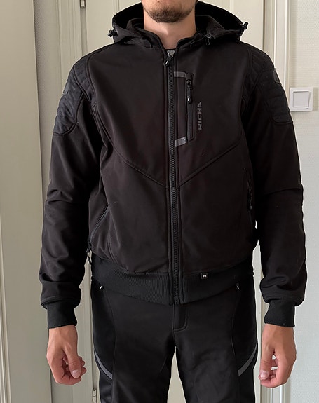 Product image 4 of 8