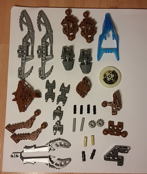 Product image 6 of 6