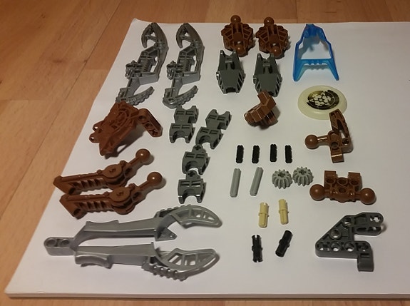 Product image 5 of 6