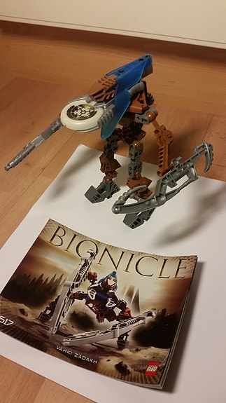 Product image 4 of 6