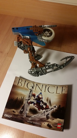 Product image 2 of 6