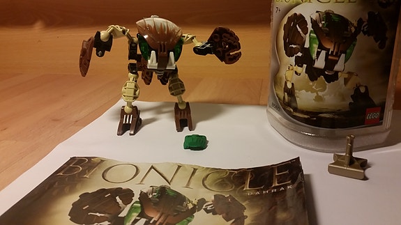 Product image 4 of 5