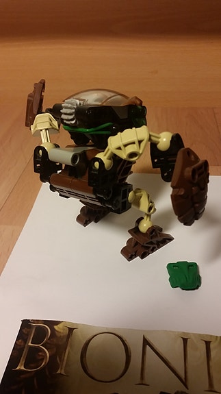 Product image 2 of 5