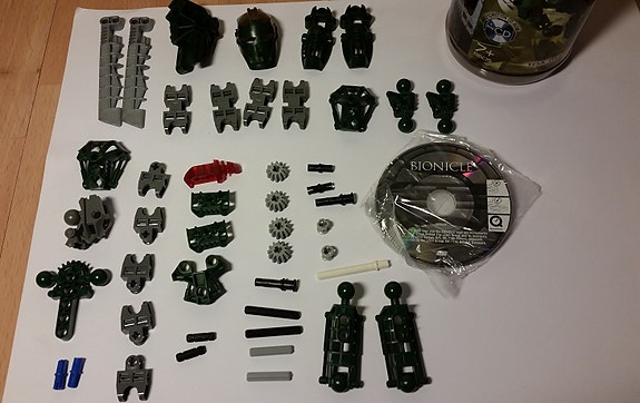 Product image 6 of 6