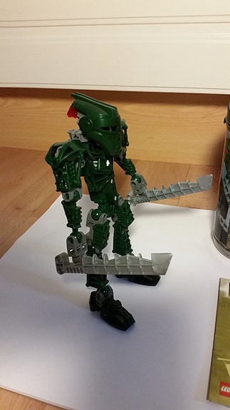 Product image 4 of 6