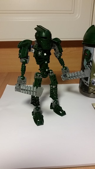 Product image 2 of 6