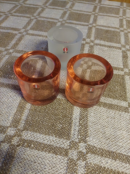 Kivi tuikkuja