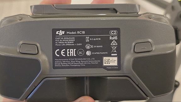 Product image 10 of 10