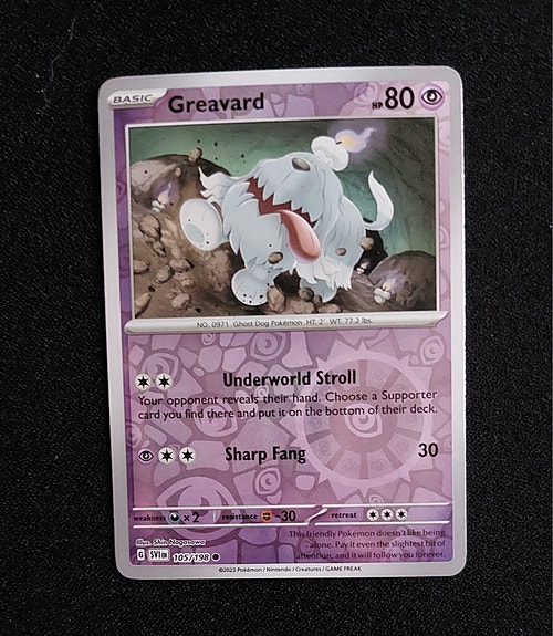 Product image 3 of 7