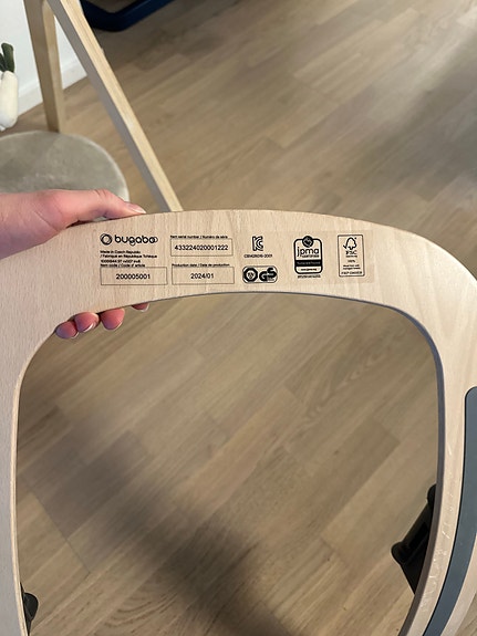 Product image 2 of 6