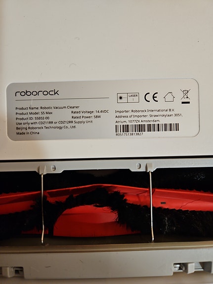 Product image 4 of 6